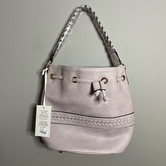 Shop Impressions Handbags - Shop Impressions Purse